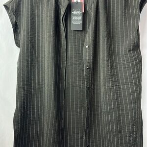 🎥 LIVE SHOW DROP — Join Us for Full Details & Pricing!